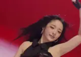 아이칠린 이지 검스
