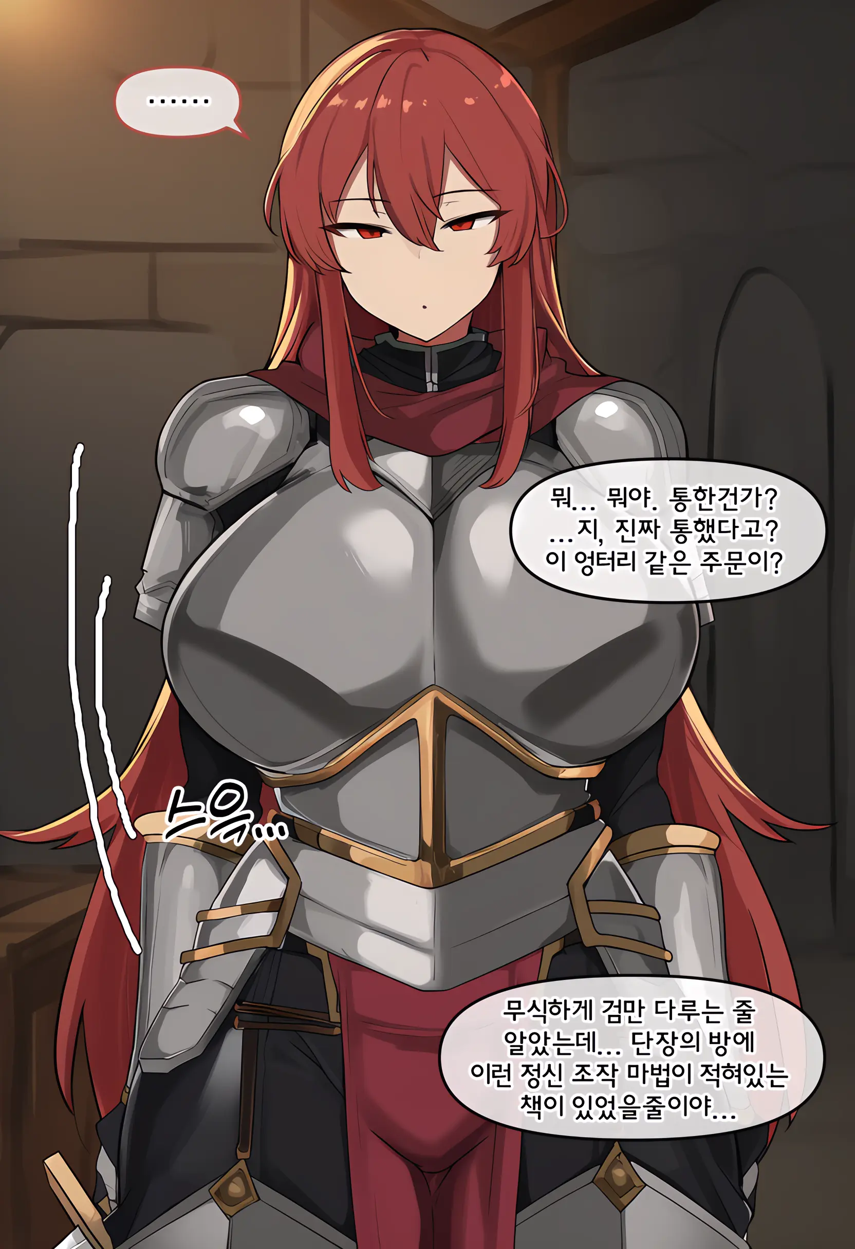 149586690_p2.png
