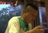 유일하게 강호동 조언을 대놓고 무시할수 있는 남자 아이돌