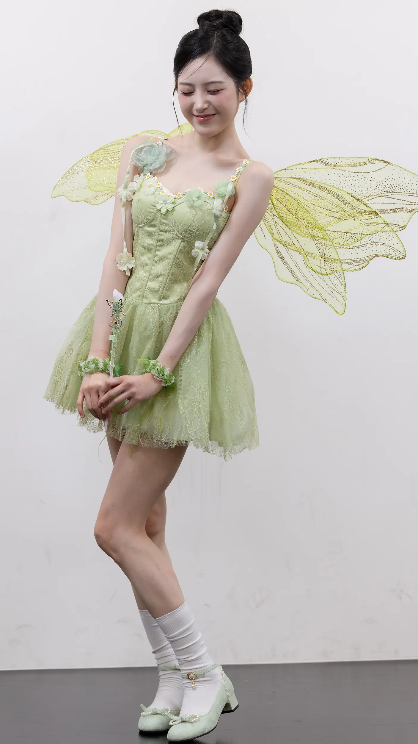 트리플에스 지연 (6).jpg