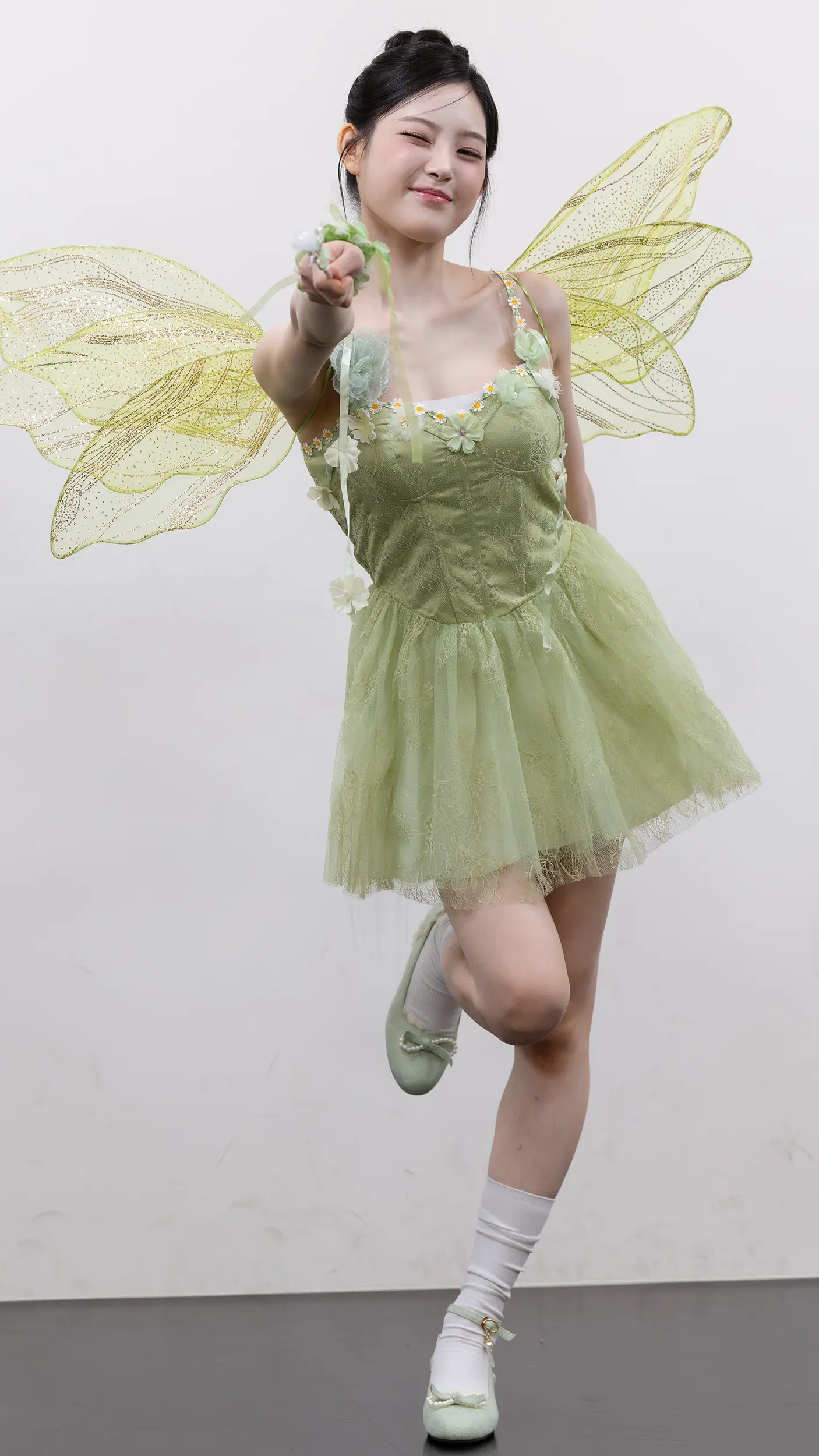 트리플에스 지연 (8).jpg