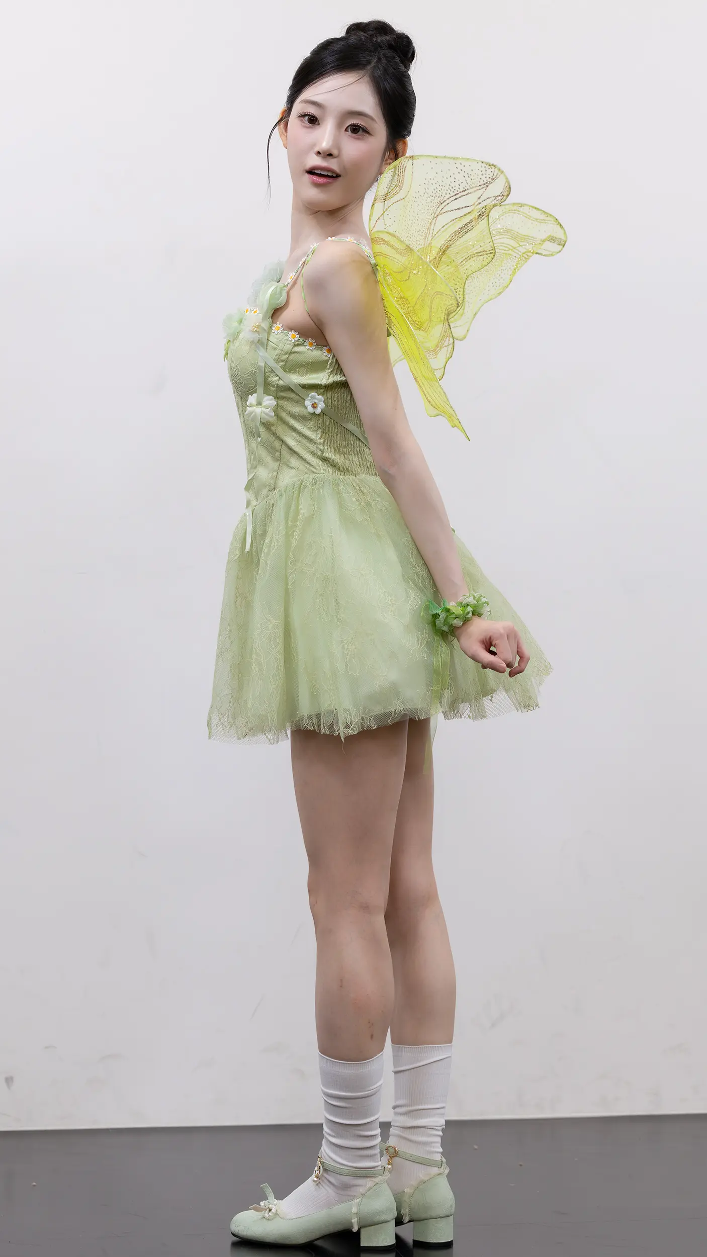 트리플에스 지연 (7).jpg