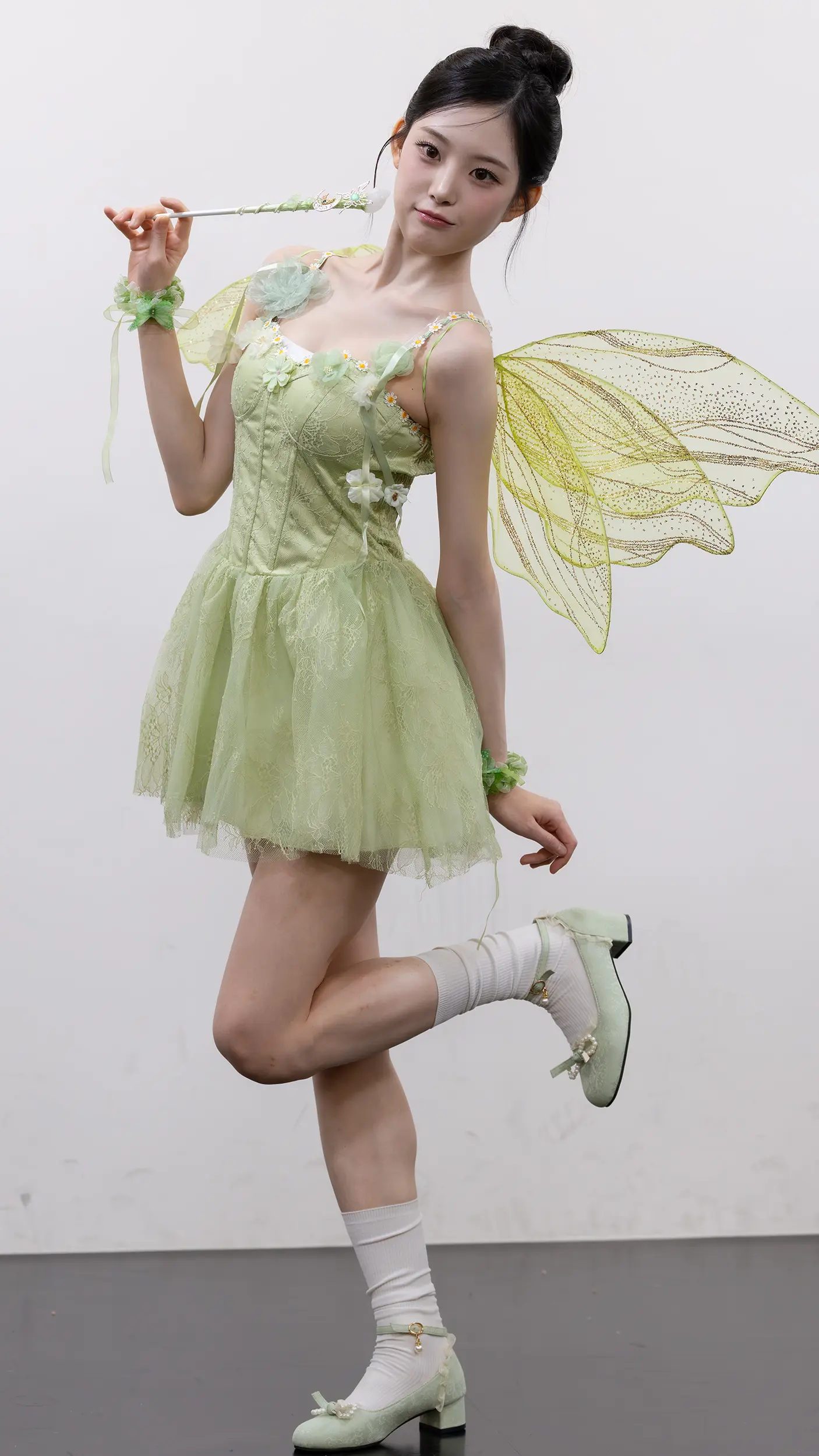 트리플에스 지연 (5).jpg