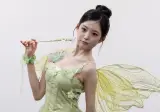 팅커벨(Tinker Bell) 걸그룹 멤버