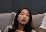 중1 딸 통금 적정 시간은? 7시 VS 11시
