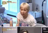서인영 vs 이서진