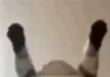 펌) 참나... 고작 마트 양념칸에 볼게 뭐가 있다고