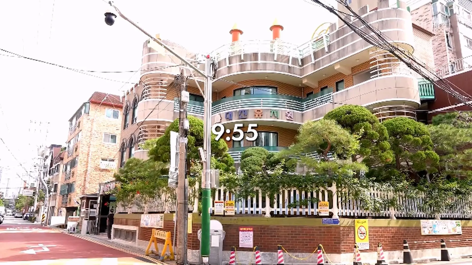 A Day with a Stay-at-Home Dad _ Raising Four Kids in Modern South Korea_20260913_123226.251.jpg