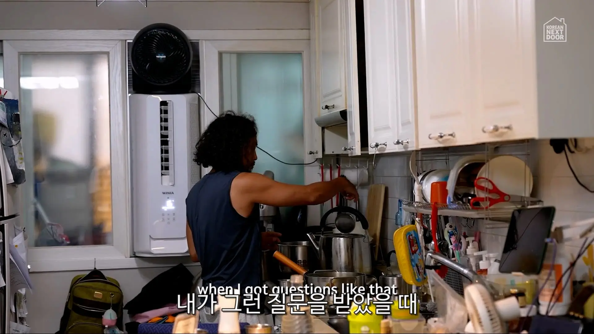 A Day with a Stay-at-Home Dad _ Raising Four Kids in Modern South Korea_20260913_130028.458.jpg