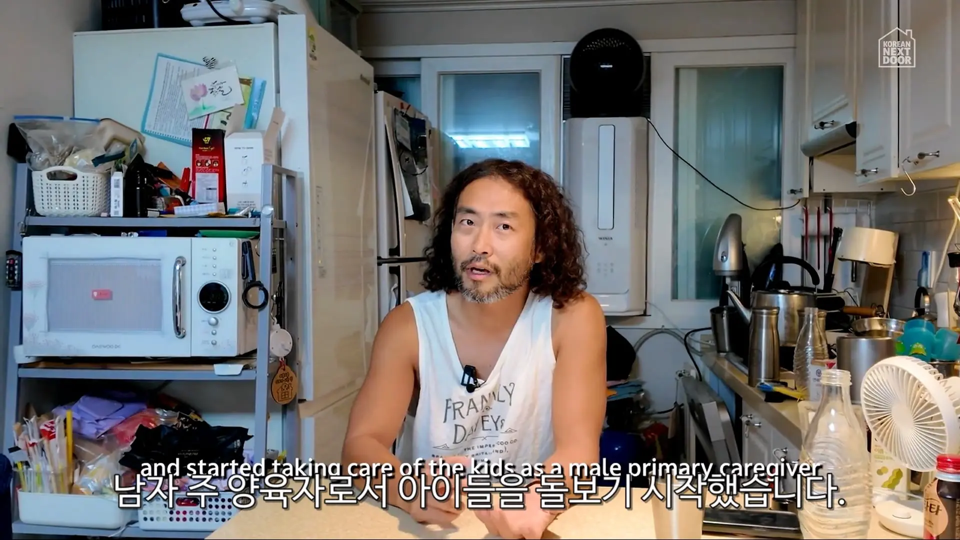 A Day with a Stay-at-Home Dad _ Raising Four Kids in Modern South Korea_20260913_130316.945.jpg