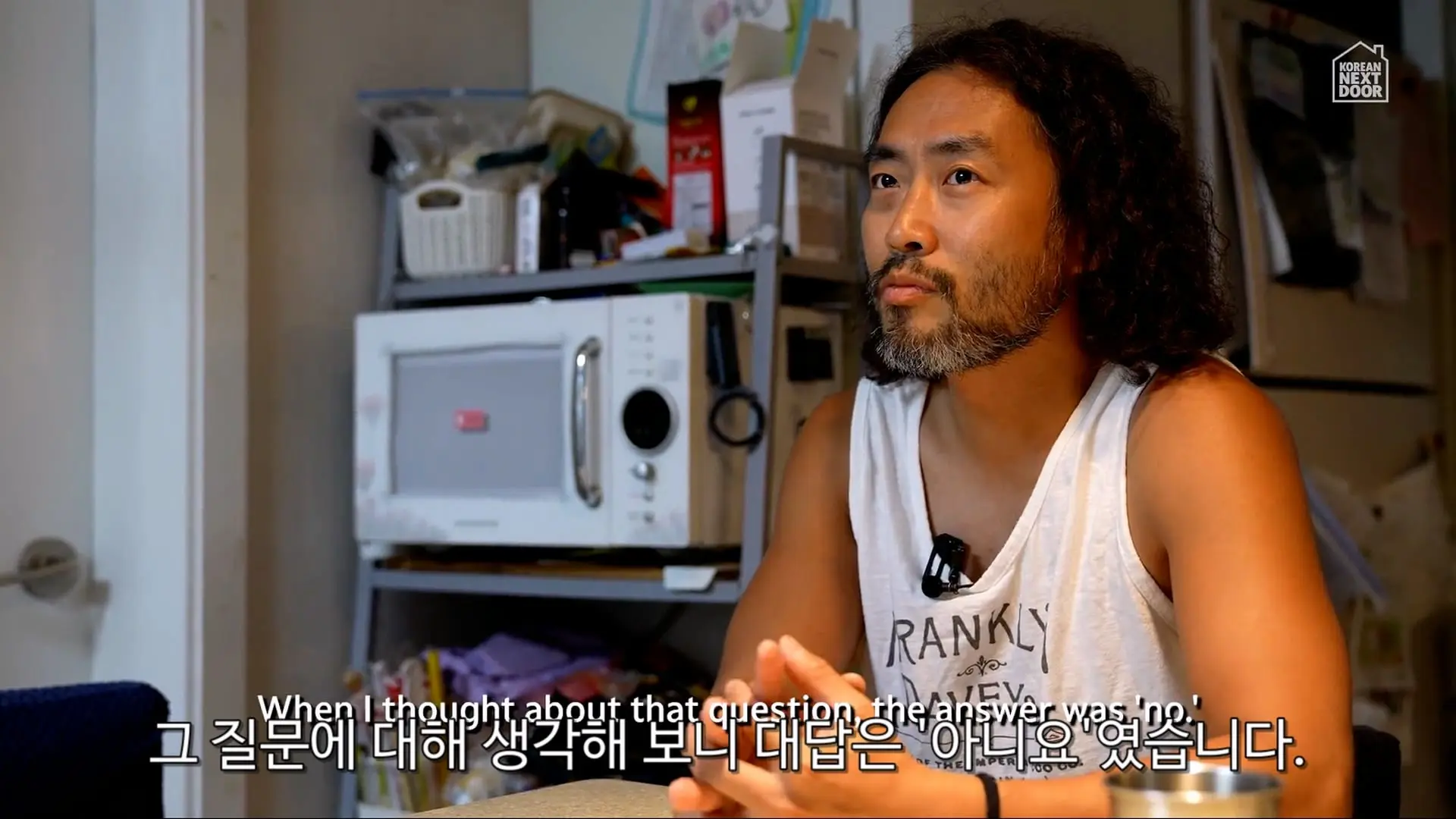A Day with a Stay-at-Home Dad _ Raising Four Kids in Modern South Korea_20260913_130235.938.jpg