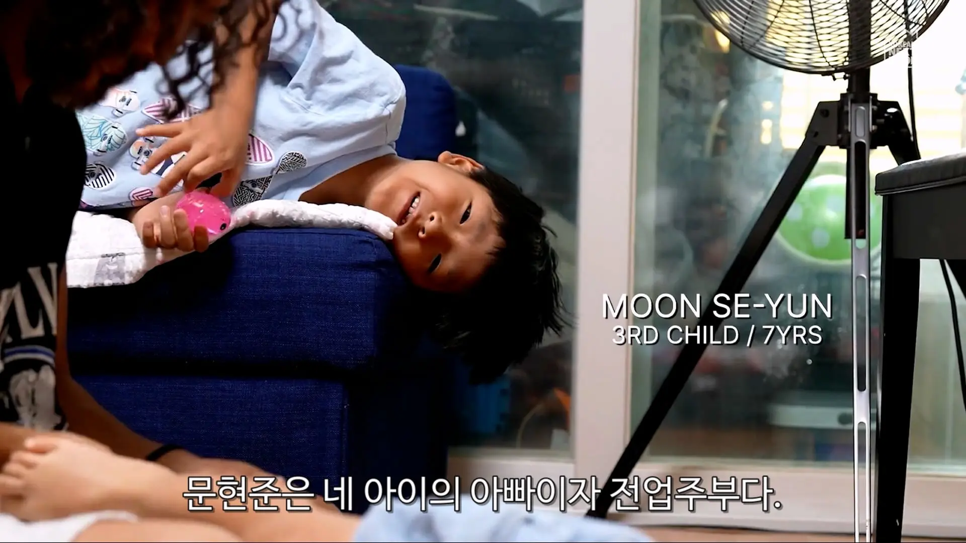 A Day with a Stay-at-Home Dad _ Raising Four Kids in Modern South Korea_20260913_122120.283.jpg