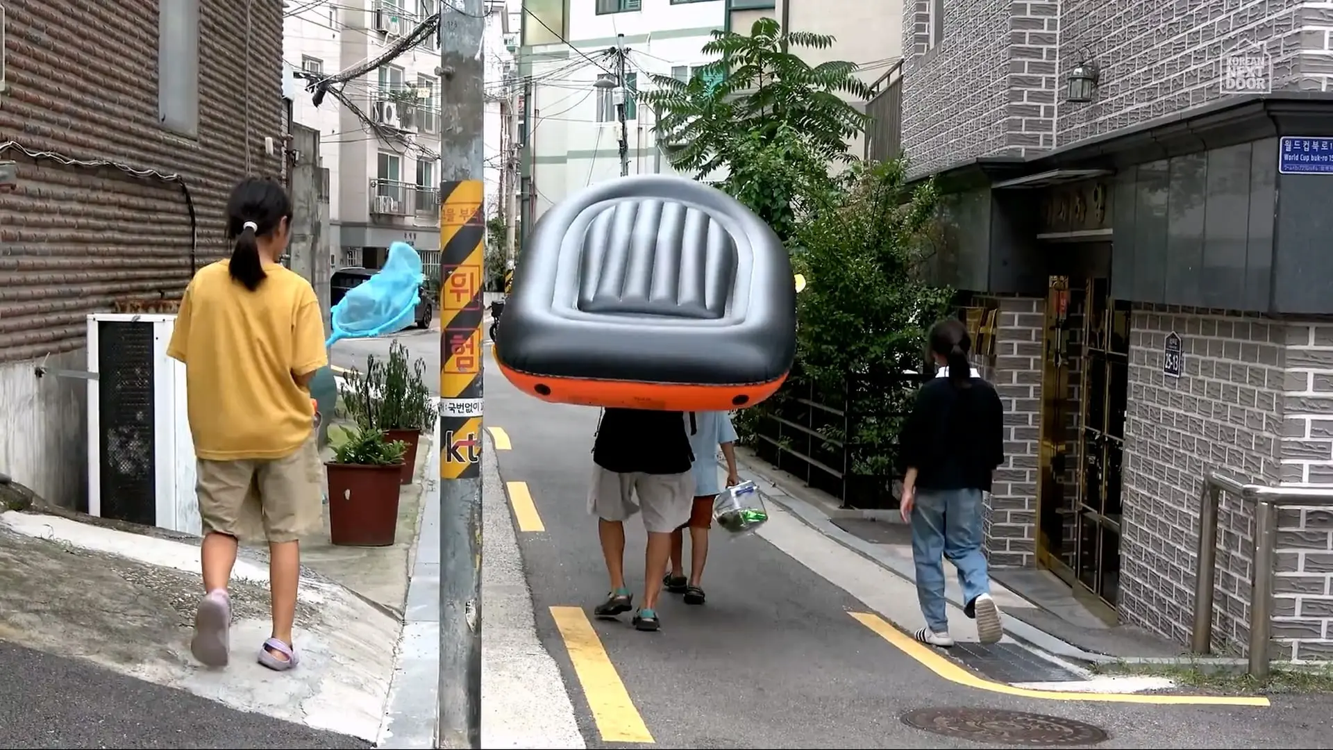 A Day with a Stay-at-Home Dad _ Raising Four Kids in Modern South Korea_20260913_124629.762.jpg