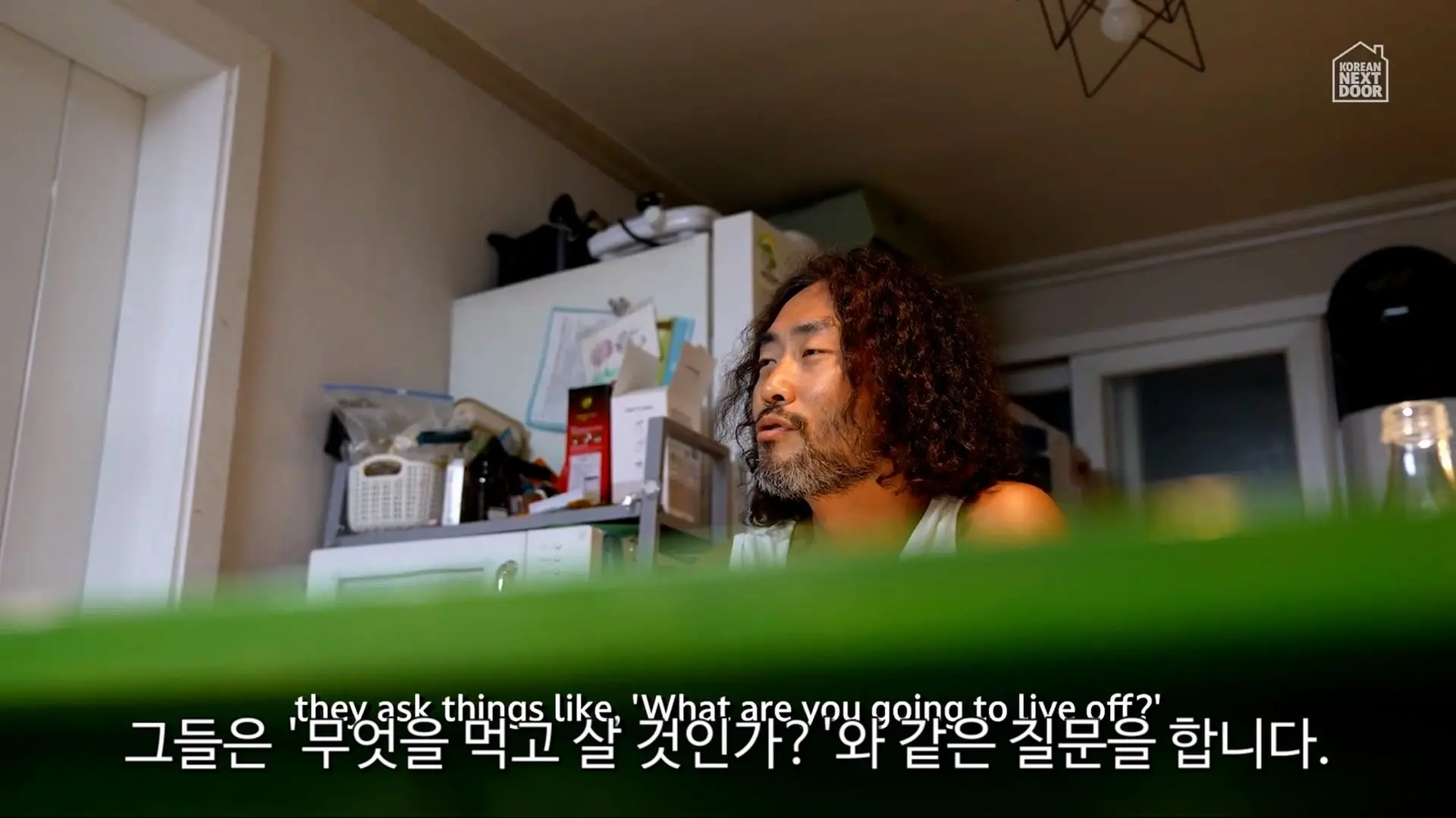 A Day with a Stay-at-Home Dad _ Raising Four Kids in Modern South Korea_20260913_125912.858.jpg
