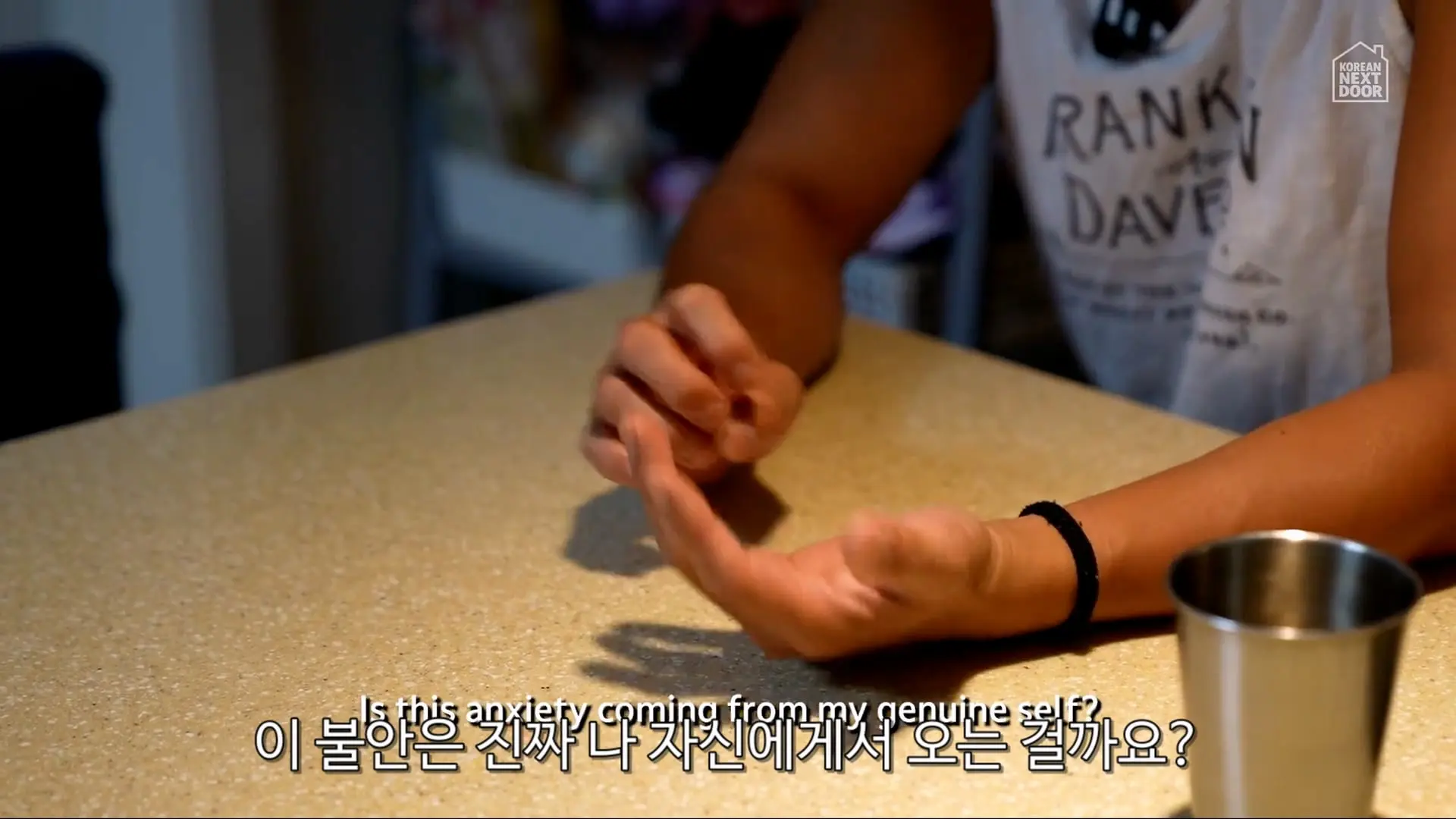 A Day with a Stay-at-Home Dad _ Raising Four Kids in Modern South Korea_20260913_130231.089.jpg