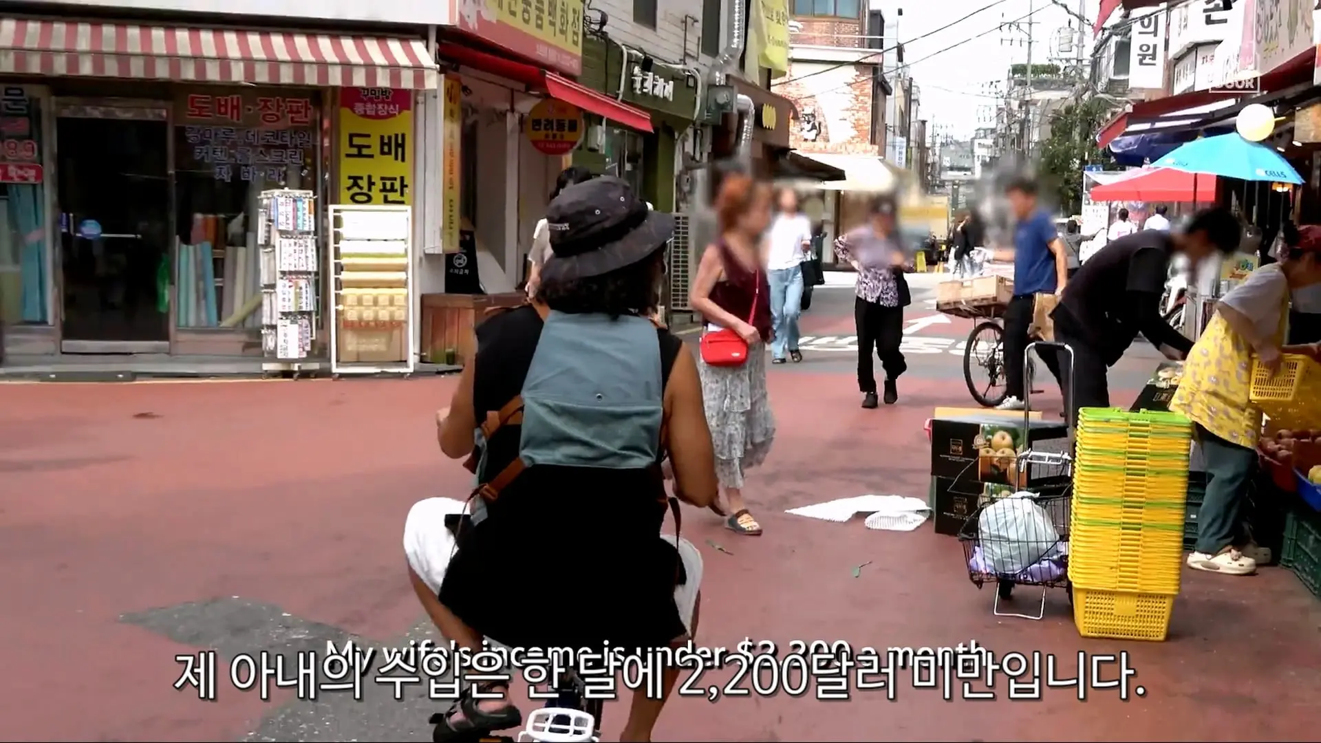 A Day with a Stay-at-Home Dad _ Raising Four Kids in Modern South Korea_20260913_123454.435.jpg