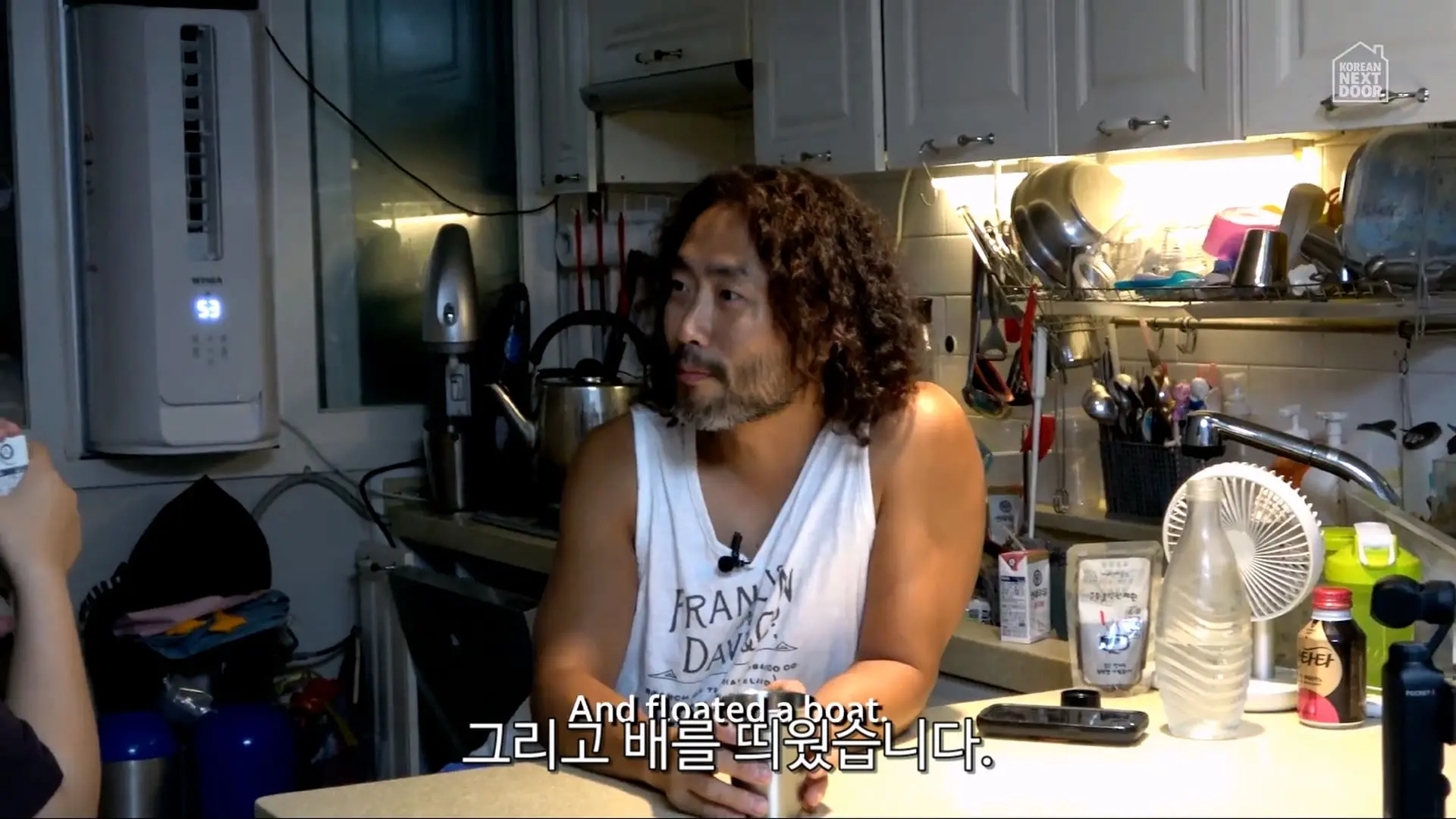 A Day with a Stay-at-Home Dad _ Raising Four Kids in Modern South Korea_20260913_125631.138.jpg
