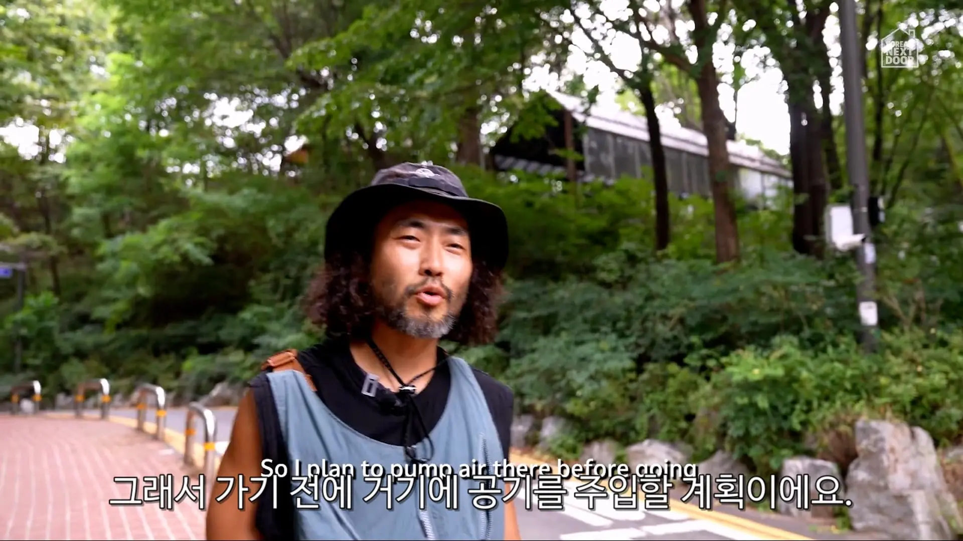 A Day with a Stay-at-Home Dad _ Raising Four Kids in Modern South Korea_20260913_124322.258.jpg