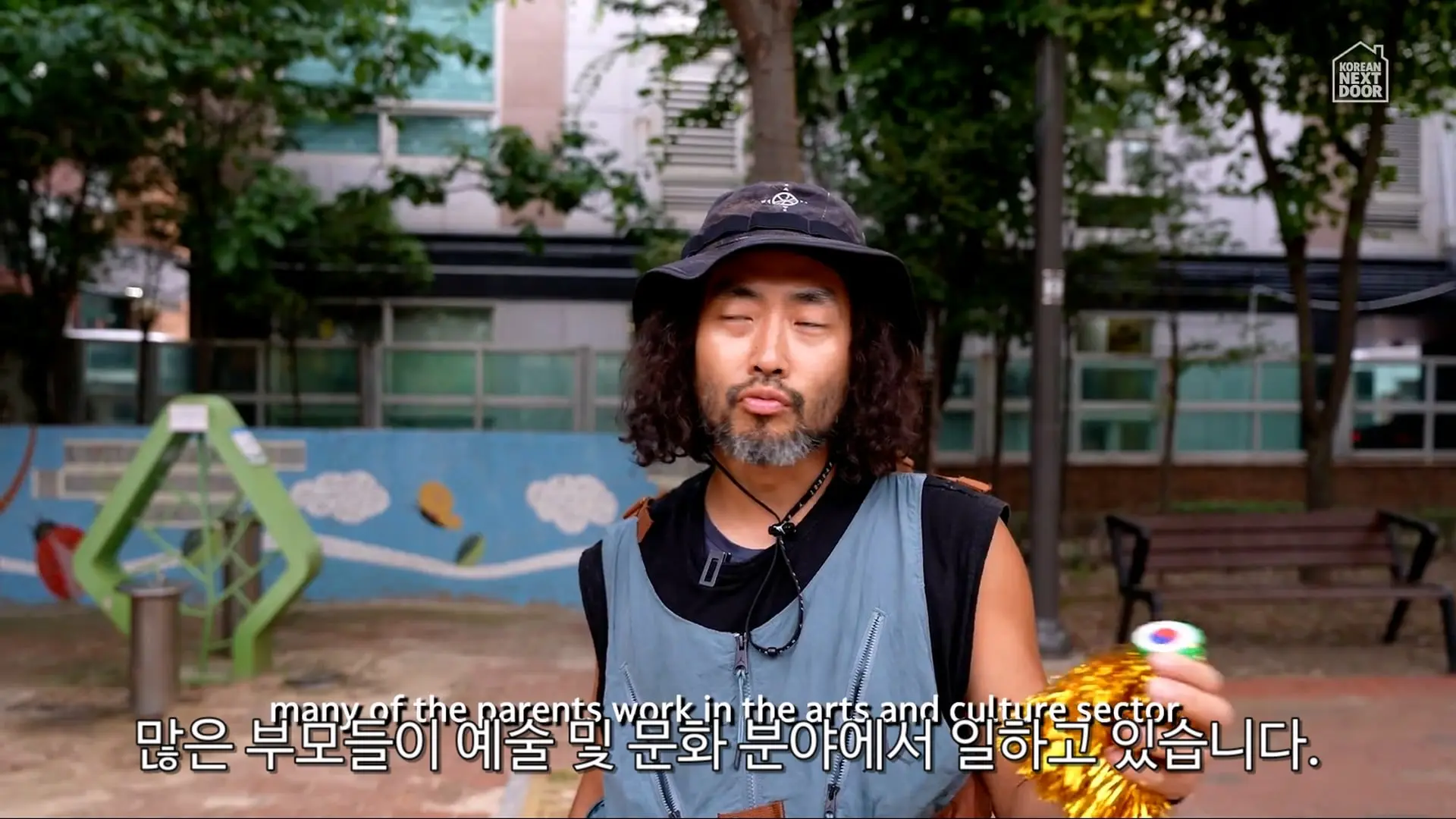 A Day with a Stay-at-Home Dad _ Raising Four Kids in Modern South Korea_20260913_125256.859.jpg