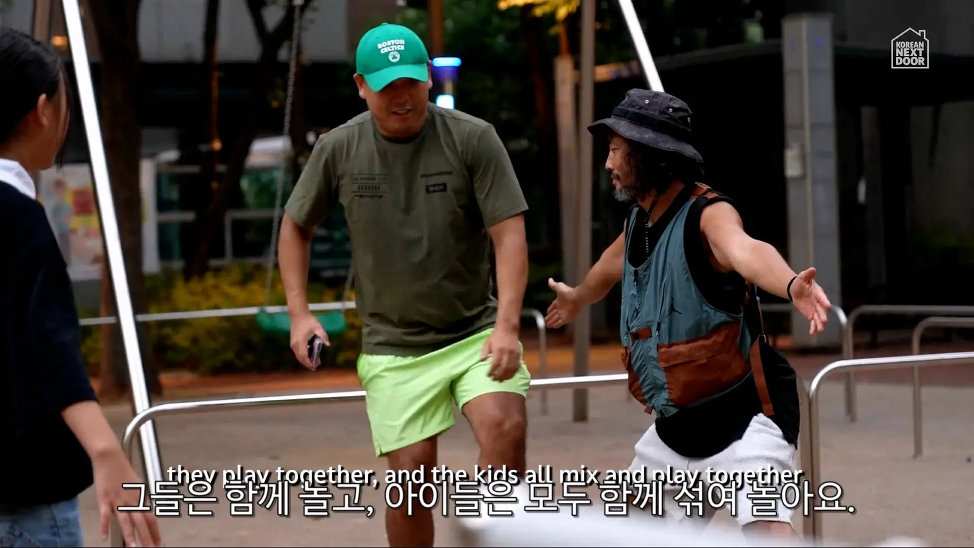 A Day with a Stay-at-Home Dad _ Raising Four Kids in Modern South Korea_20260913_125155.786.jpg