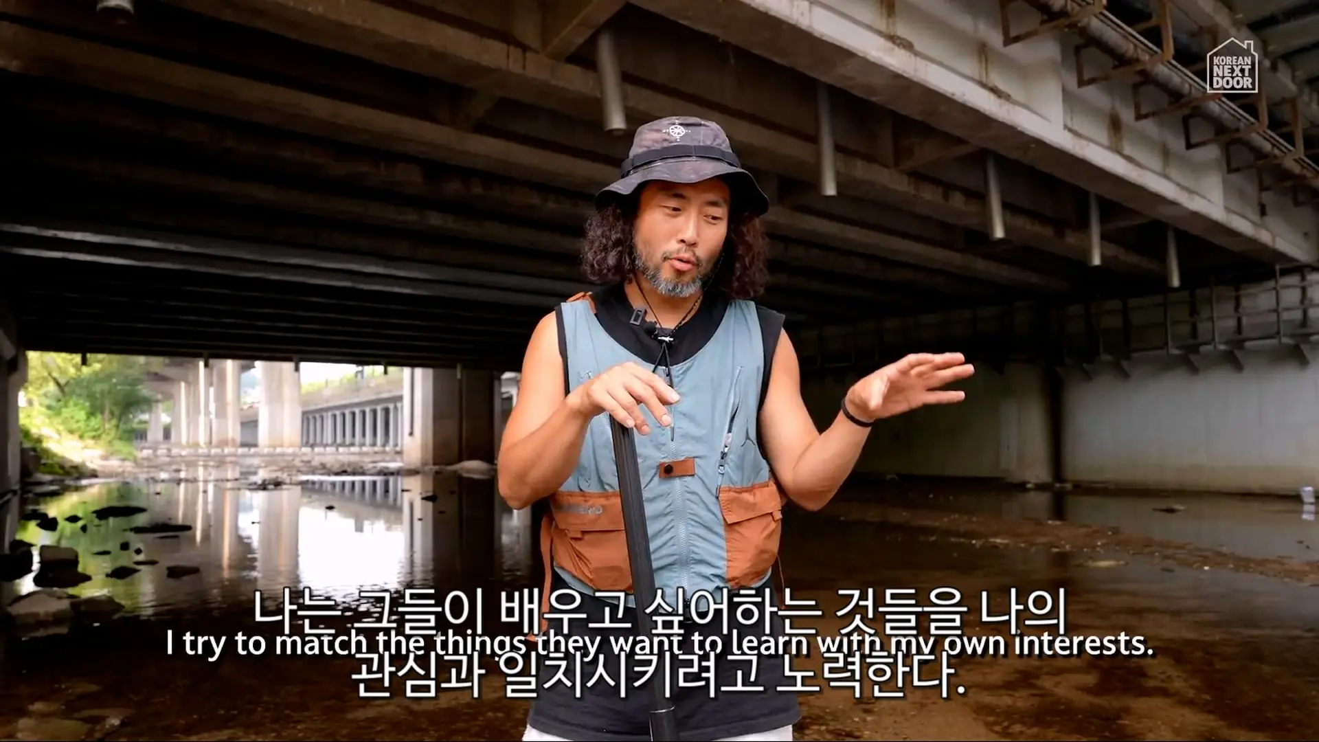 A Day with a Stay-at-Home Dad _ Raising Four Kids in Modern South Korea_20260913_124813.538.jpg