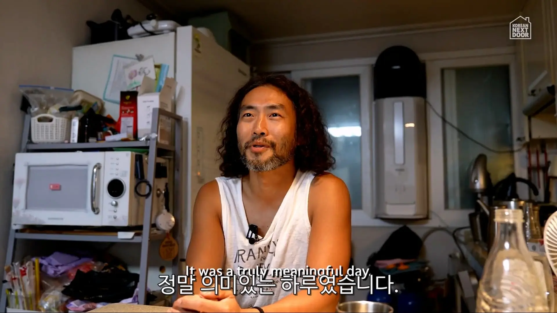 A Day with a Stay-at-Home Dad _ Raising Four Kids in Modern South Korea_20260913_130508.185.jpg