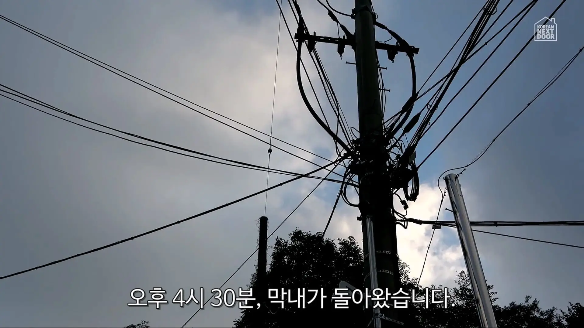A Day with a Stay-at-Home Dad _ Raising Four Kids in Modern South Korea_20260913_124900.898.jpg