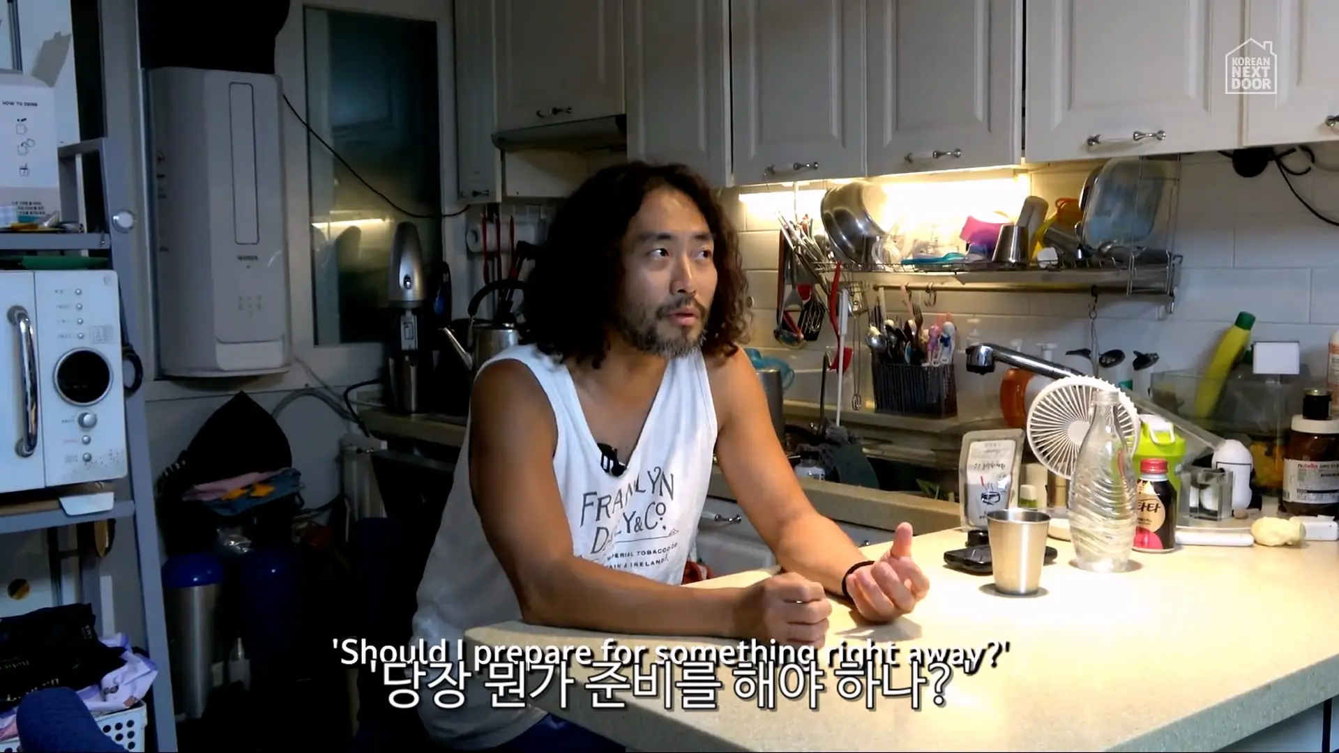 A Day with a Stay-at-Home Dad _ Raising Four Kids in Modern South Korea_20260913_130035.161.jpg