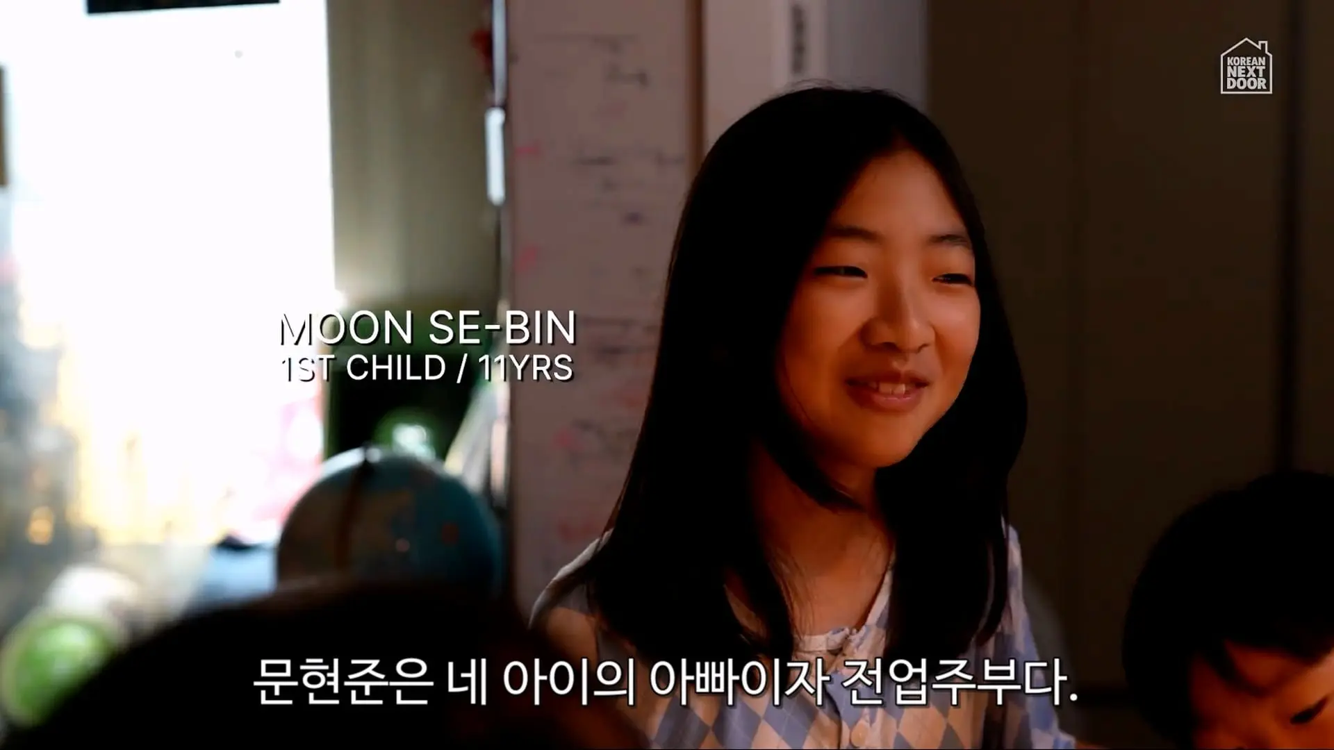 A Day with a Stay-at-Home Dad _ Raising Four Kids in Modern South Korea_20260913_122116.531.jpg