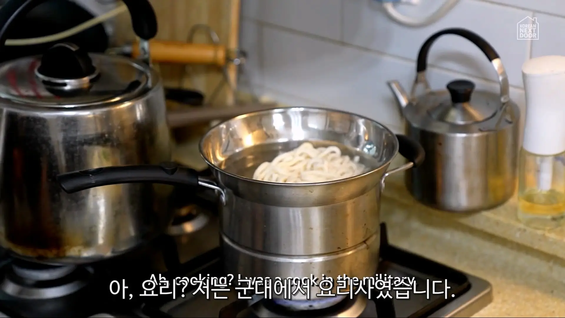 A Day with a Stay-at-Home Dad _ Raising Four Kids in Modern South Korea_20260913_123953.706.jpg