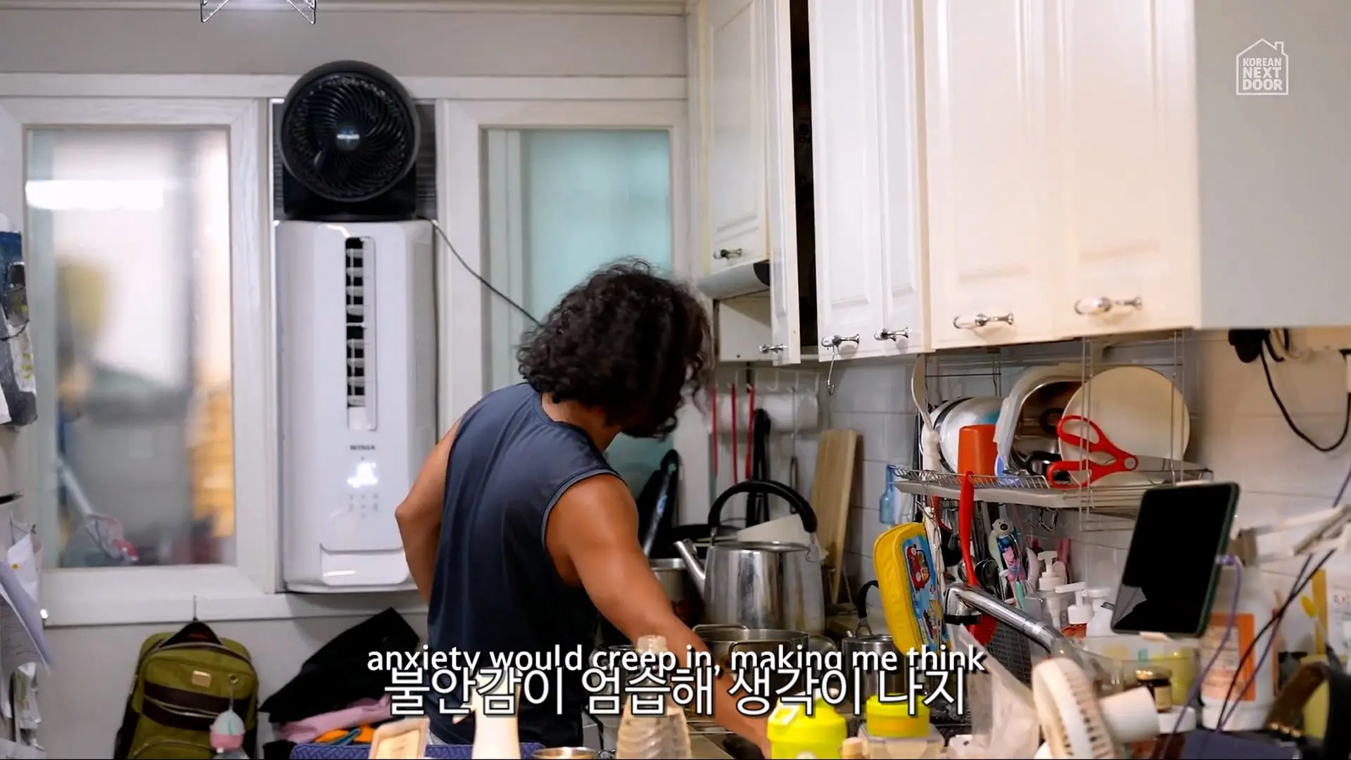 A Day with a Stay-at-Home Dad _ Raising Four Kids in Modern South Korea_20260913_130033.266.jpg