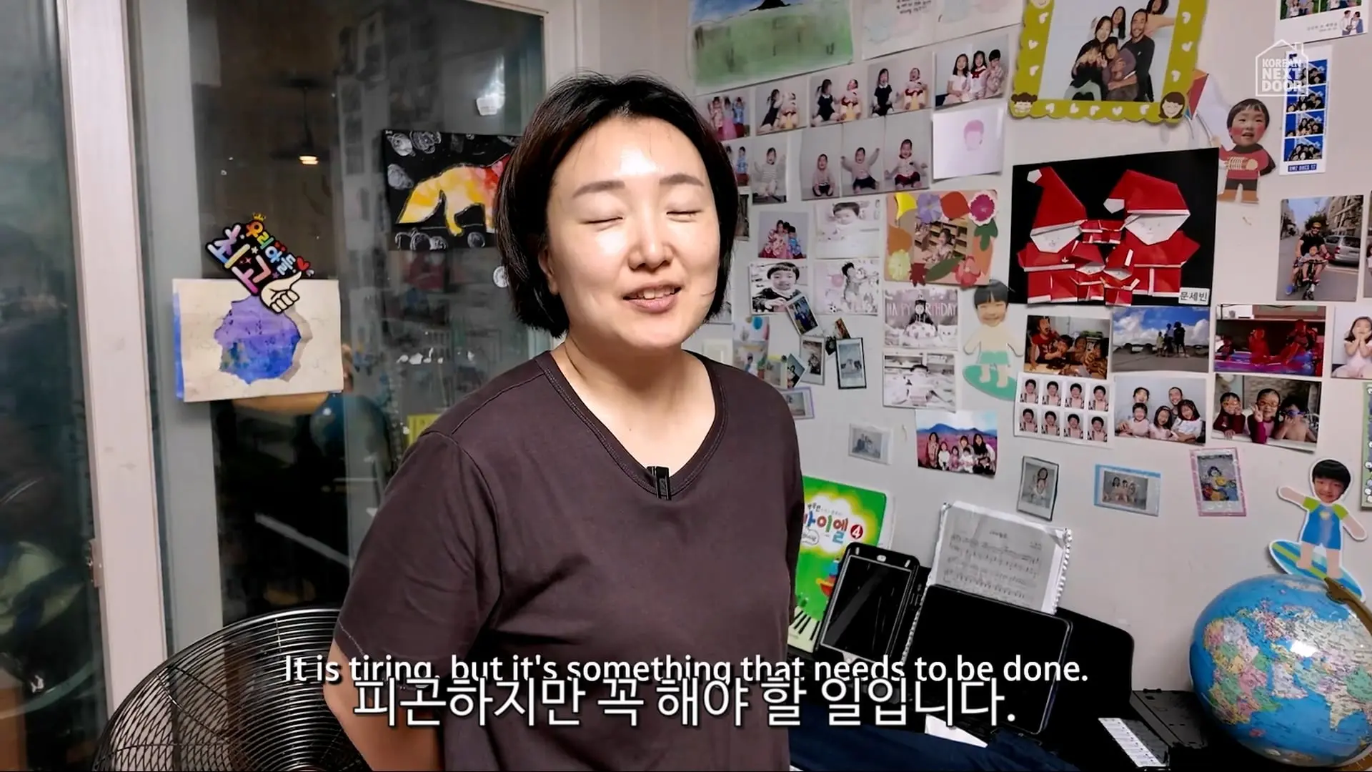 A Day with a Stay-at-Home Dad _ Raising Four Kids in Modern South Korea_20260913_125528.651.jpg