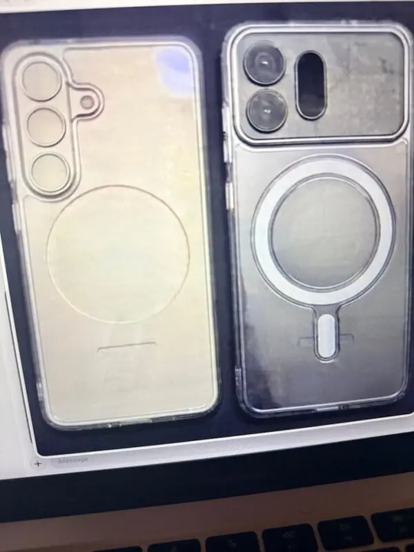 IMG_1119.jpeg