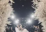 티아라 출신 류화영 결혼