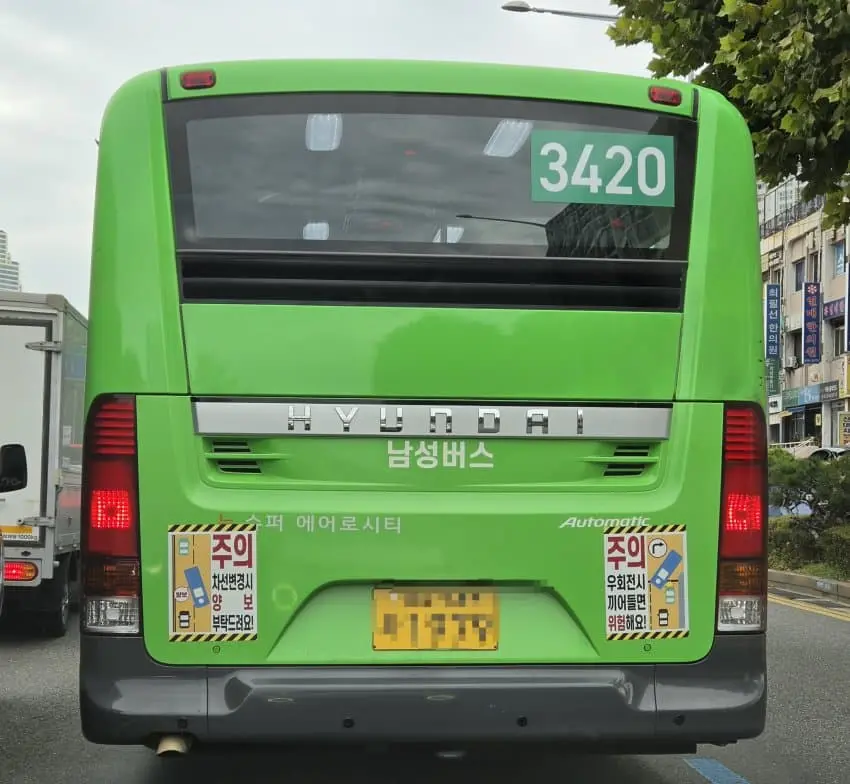 1789177191.jpg