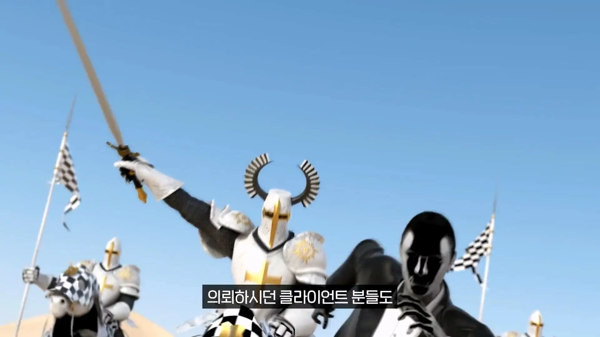 AI 때문에 영상 업계, 진짜 망하고 있을까_ 현업자 11명에게 물었습니다_20260912_222123.352.jpg