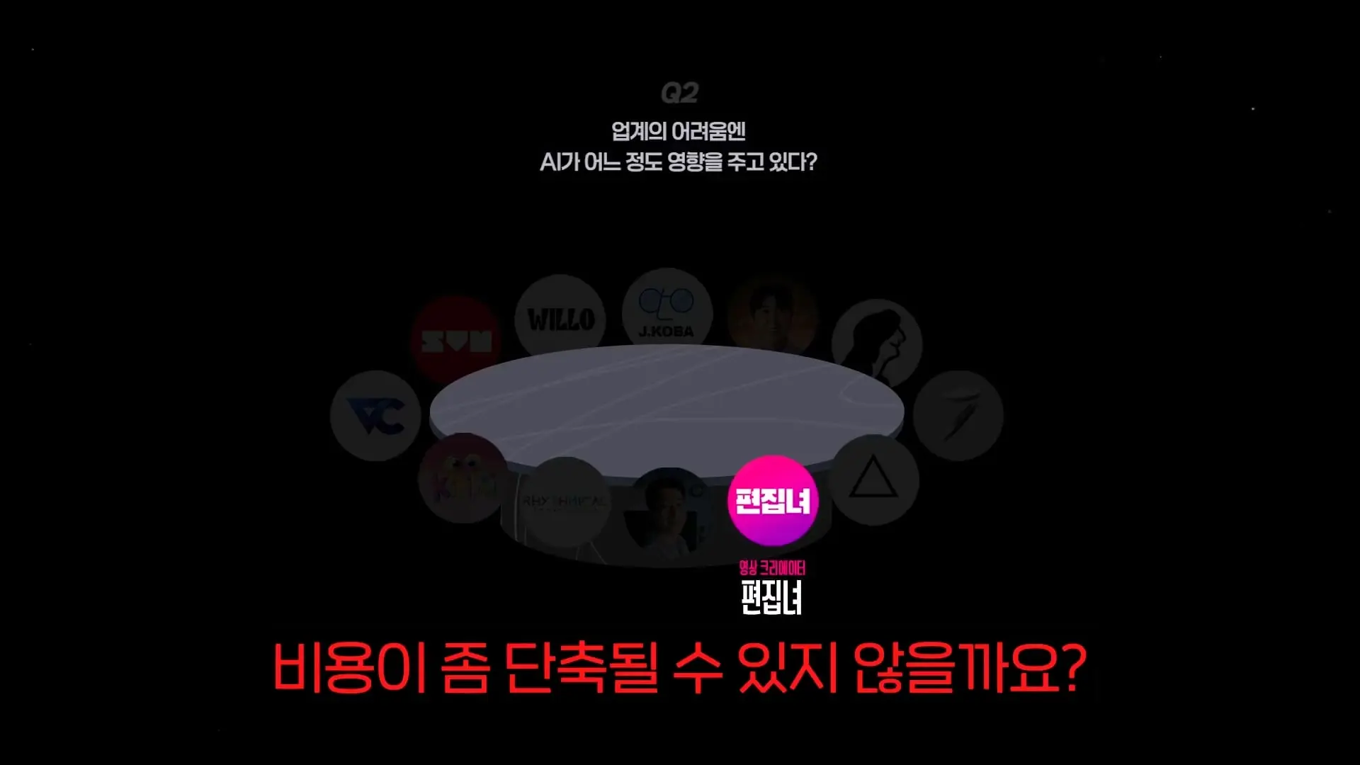 AI 때문에 영상 업계, 진짜 망하고 있을까_ 현업자 11명에게 물었습니다_20260912_223622.940.jpg