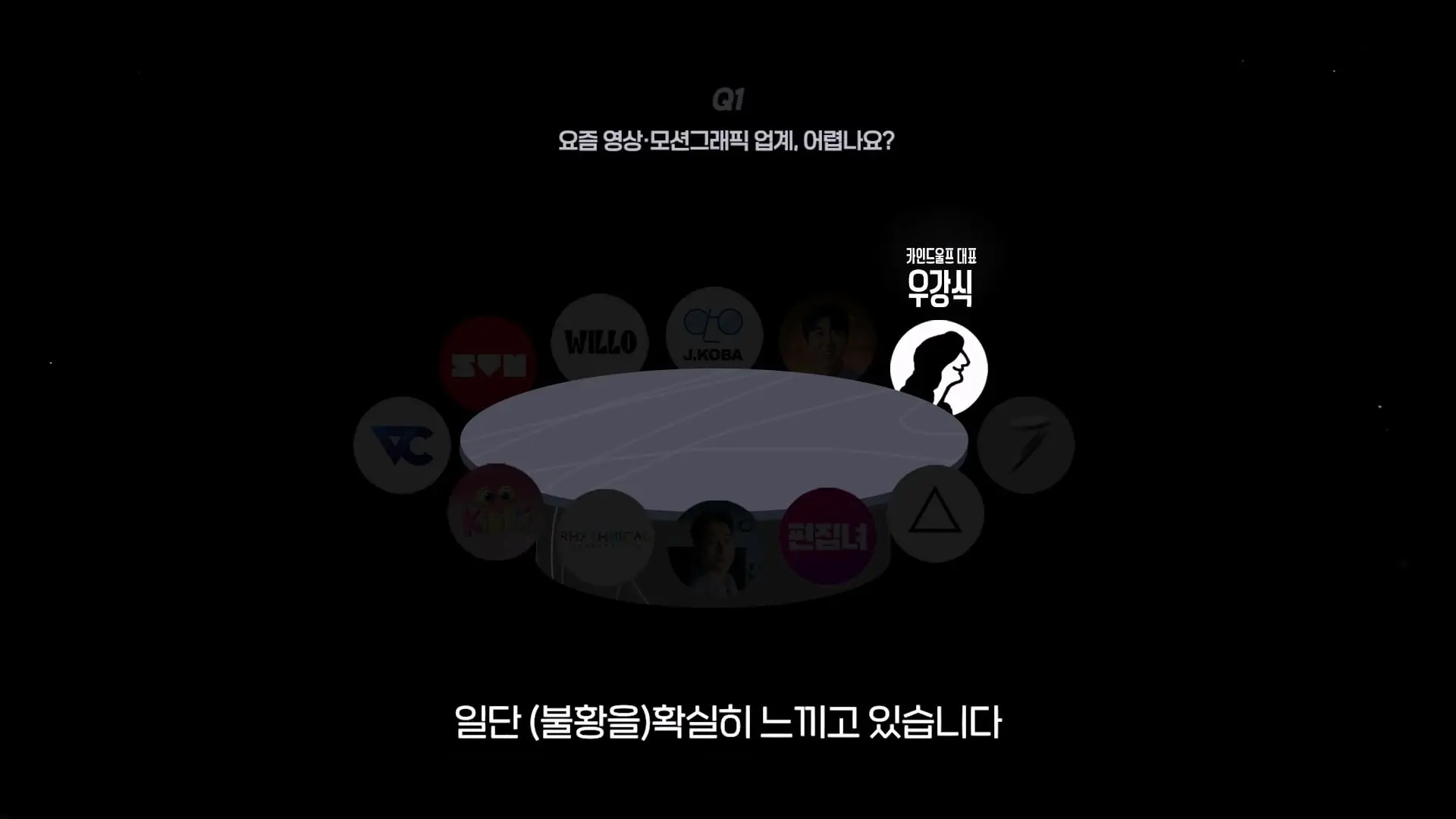 AI 때문에 영상 업계, 진짜 망하고 있을까_ 현업자 11명에게 물었습니다_20260912_221937.295.jpg