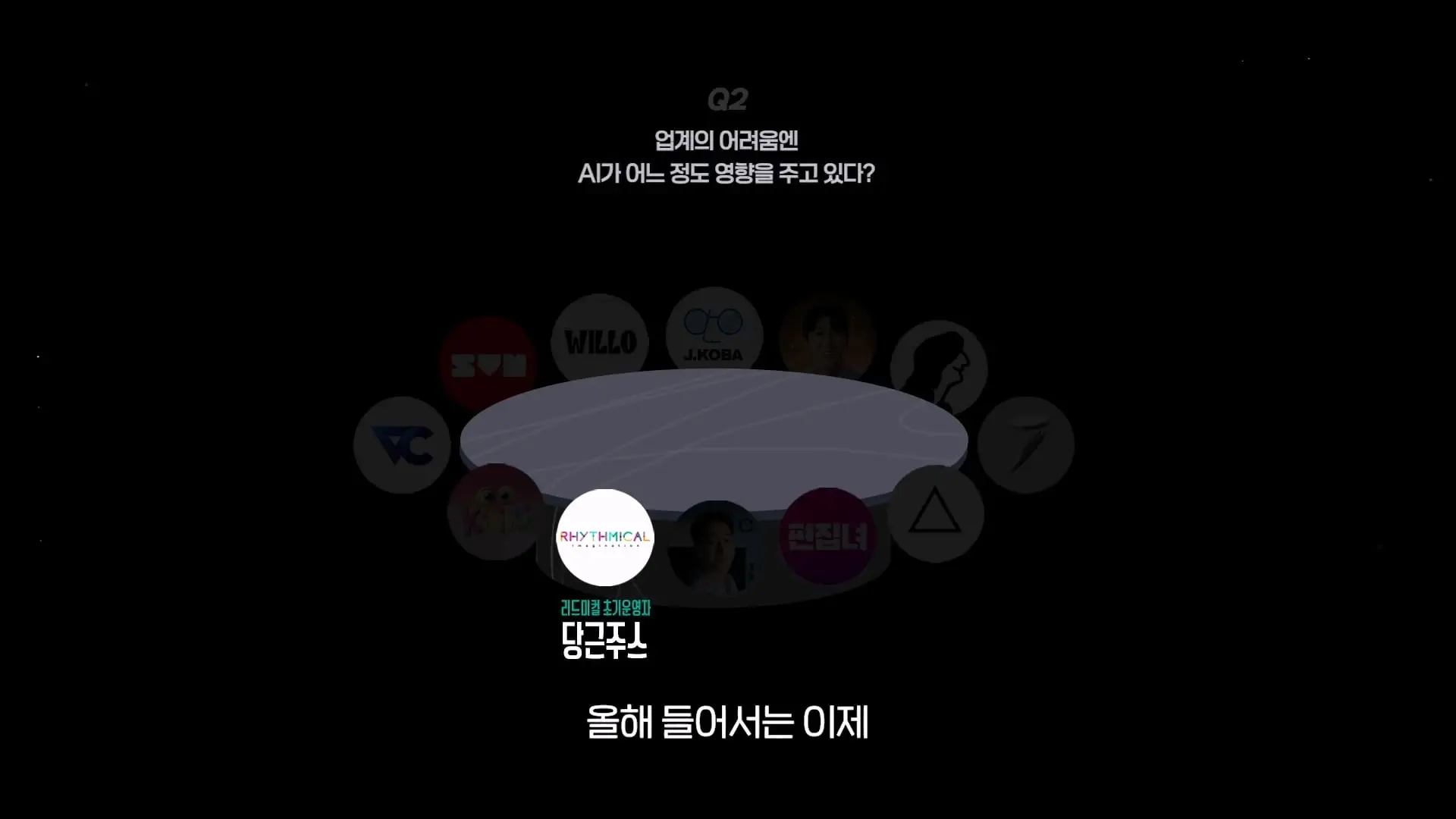 AI 때문에 영상 업계, 진짜 망하고 있을까_ 현업자 11명에게 물었습니다_20260912_223238.465.jpg