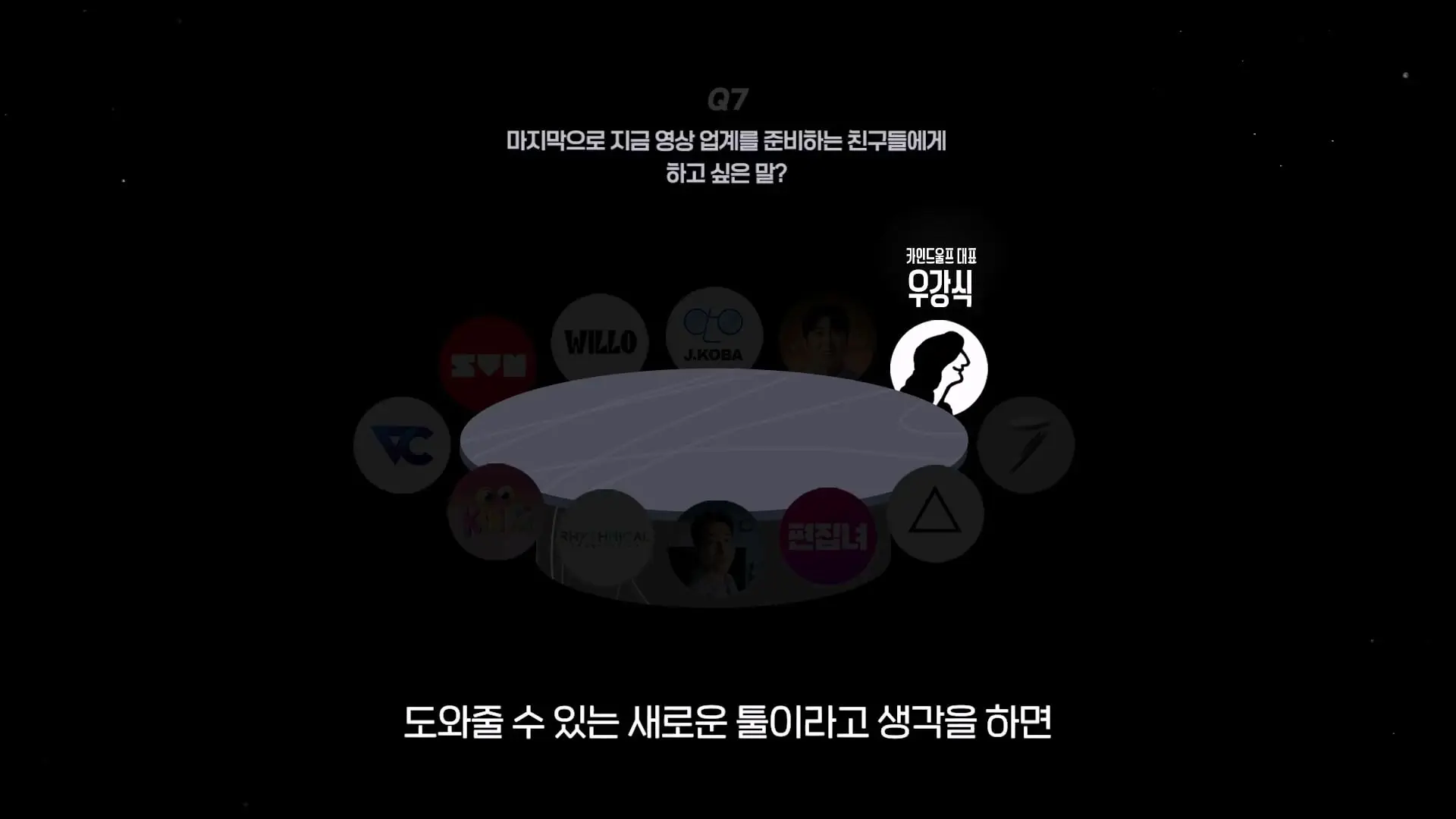 AI 때문에 영상 업계, 진짜 망하고 있을까_ 현업자 11명에게 물었습니다_20260912_225006.822.jpg
