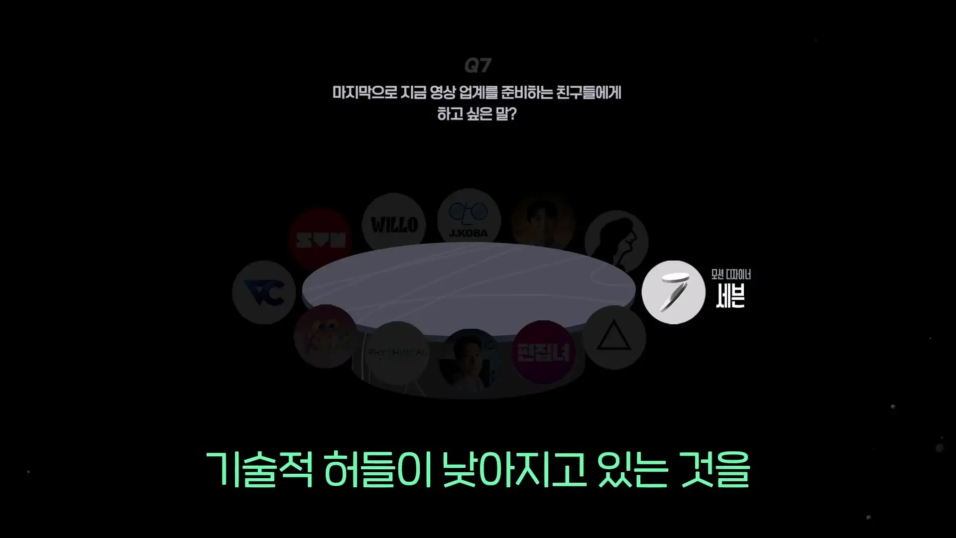 AI 때문에 영상 업계, 진짜 망하고 있을까_ 현업자 11명에게 물었습니다_20260912_224727.652.jpg