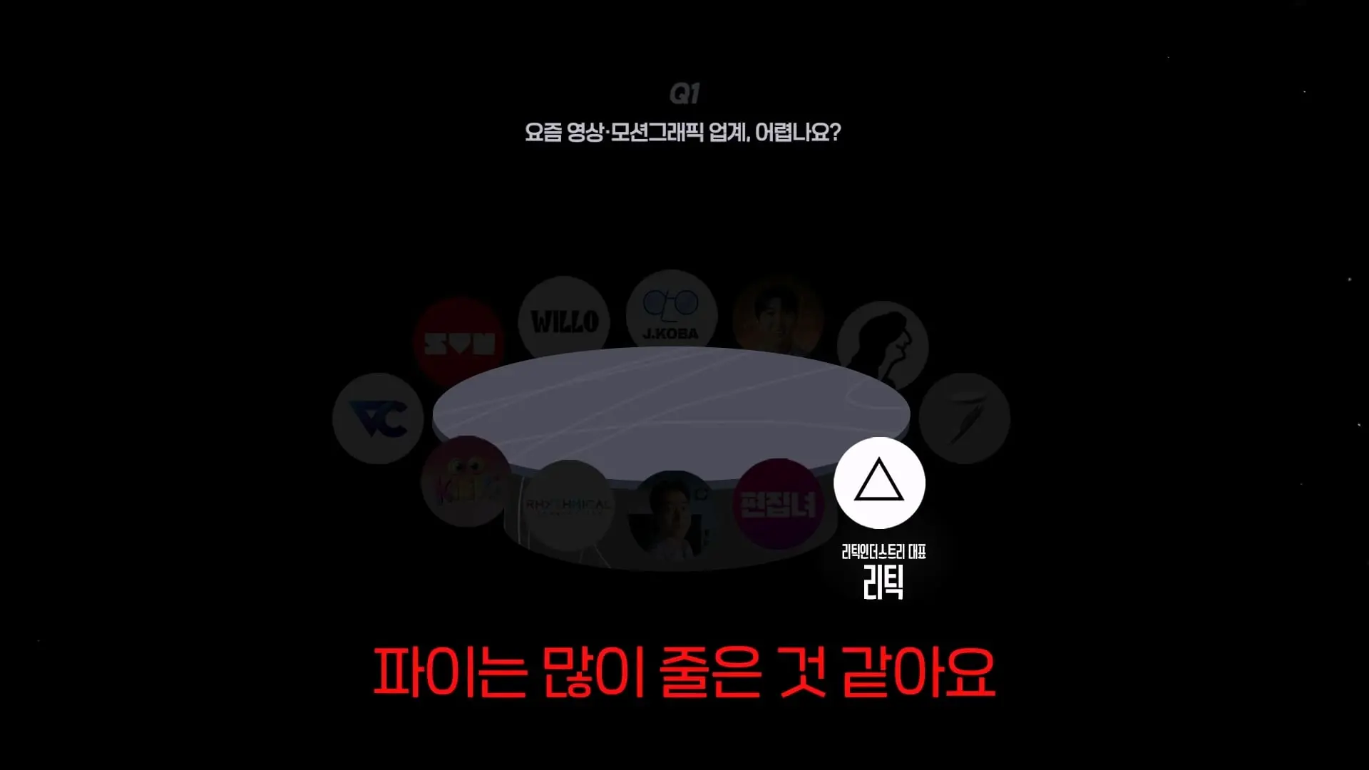 AI 때문에 영상 업계, 진짜 망하고 있을까_ 현업자 11명에게 물었습니다_20260912_222228.017.jpg