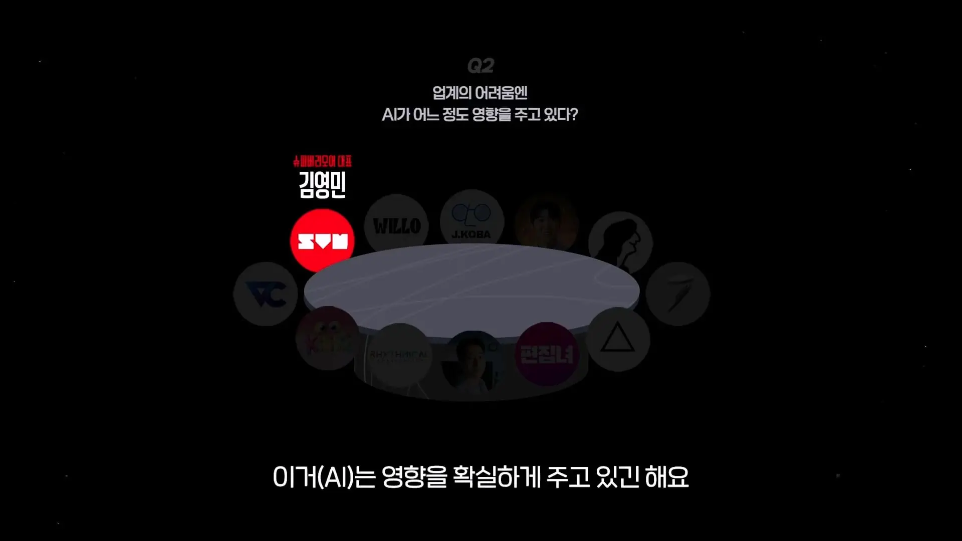 AI 때문에 영상 업계, 진짜 망하고 있을까_ 현업자 11명에게 물었습니다_20260912_224032.800.jpg