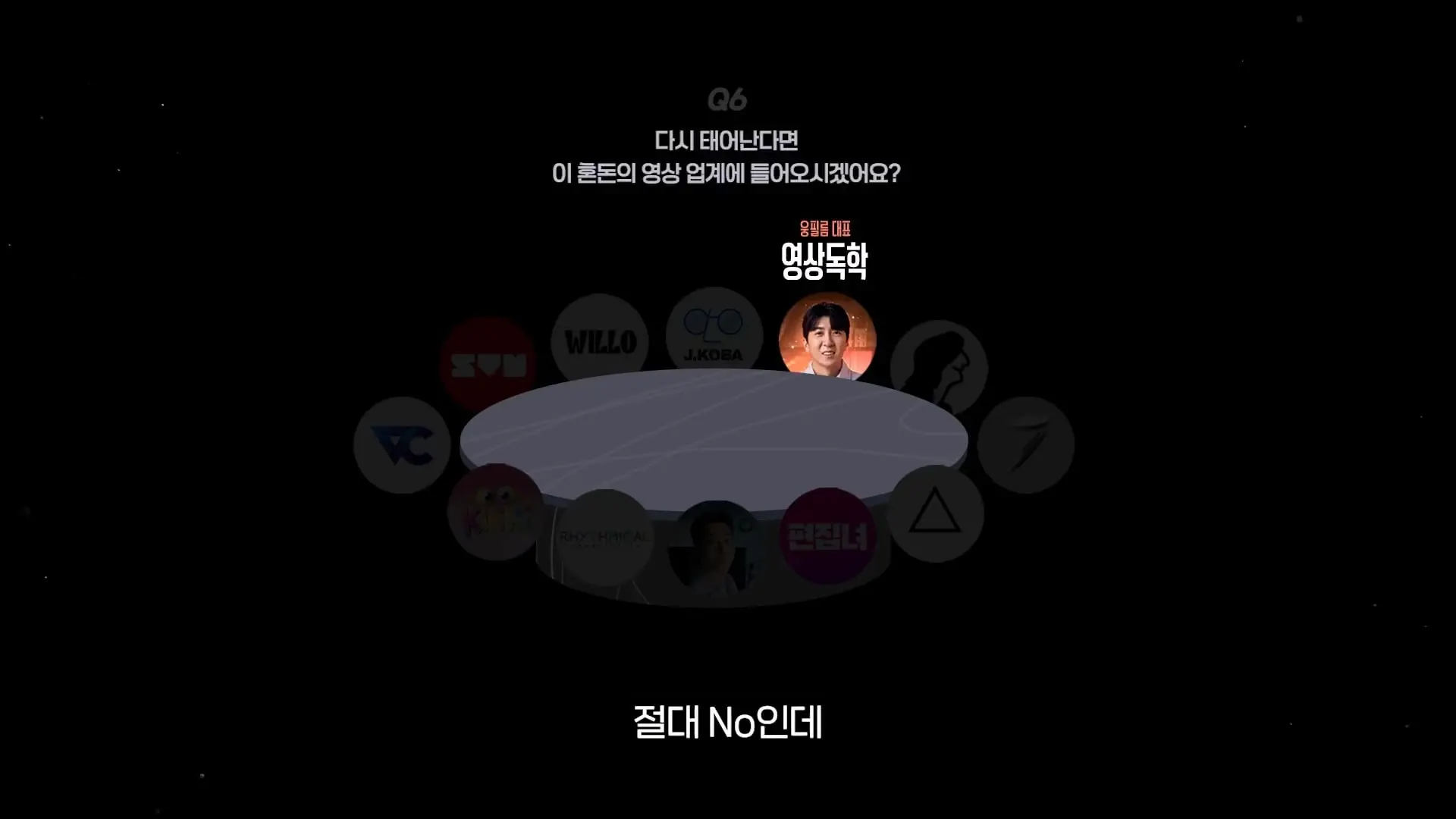 AI 때문에 영상 업계, 진짜 망하고 있을까_ 현업자 11명에게 물었습니다_20260912_224543.331.jpg