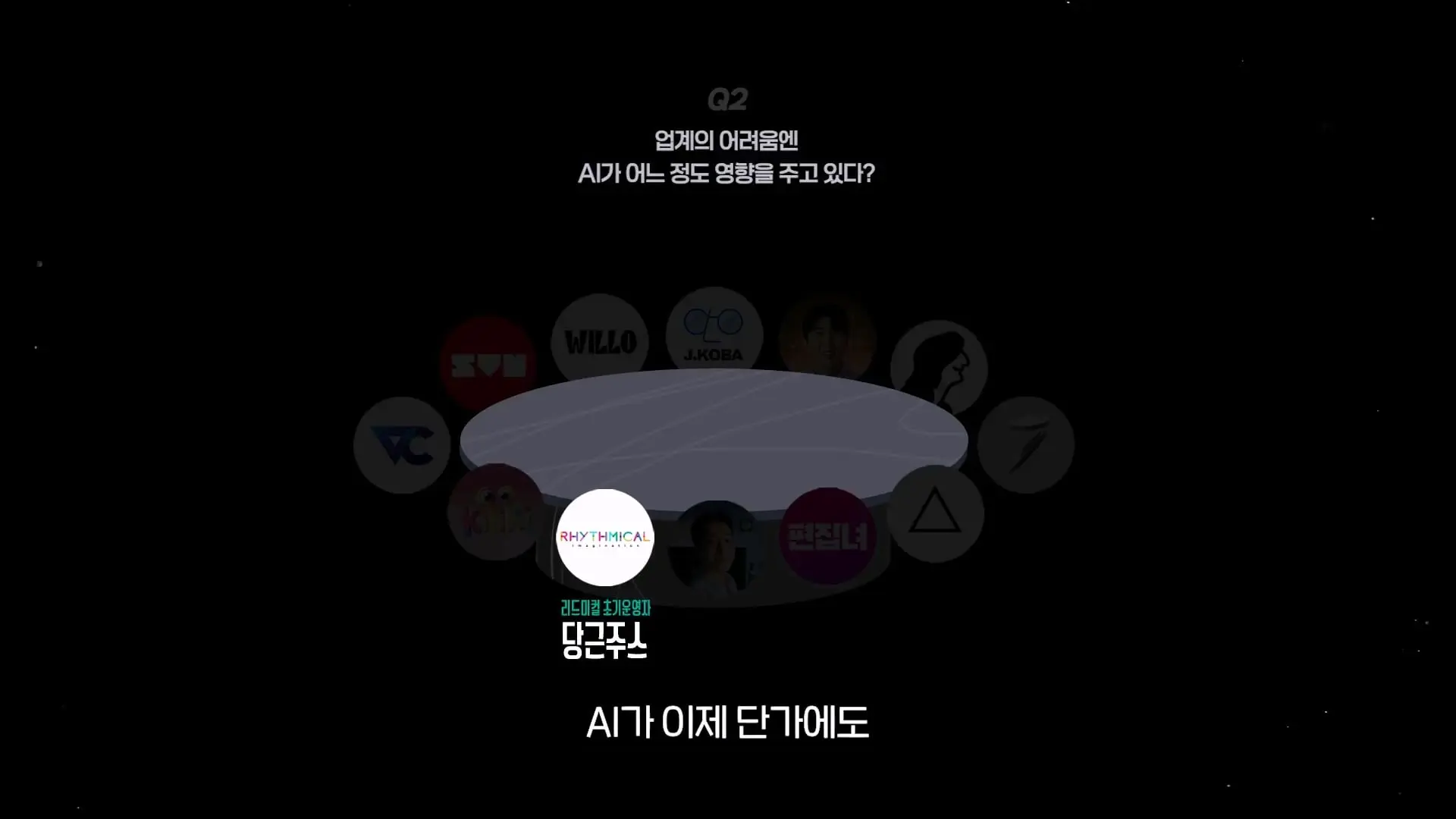 AI 때문에 영상 업계, 진짜 망하고 있을까_ 현업자 11명에게 물었습니다_20260912_223326.898.jpg