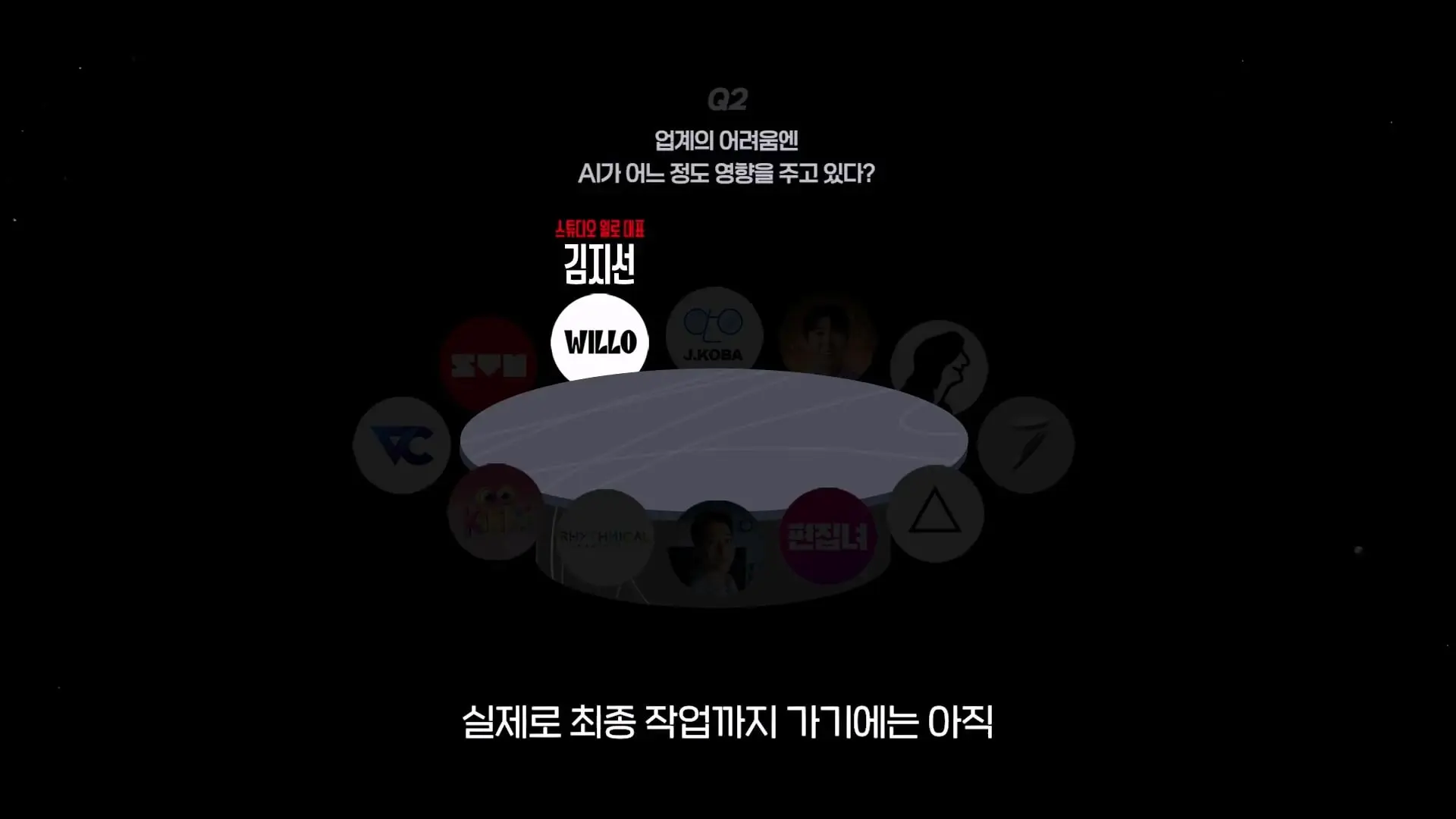 AI 때문에 영상 업계, 진짜 망하고 있을까_ 현업자 11명에게 물었습니다_20260912_223158.185.jpg