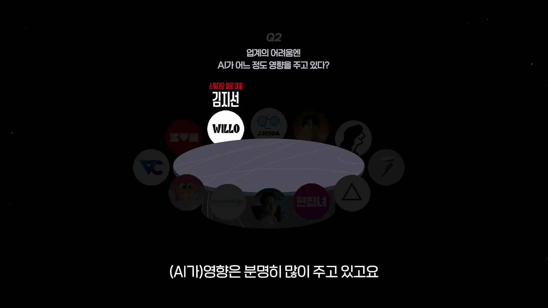 AI 때문에 영상 업계, 진짜 망하고 있을까_ 현업자 11명에게 물었습니다_20260912_222930.407.jpg