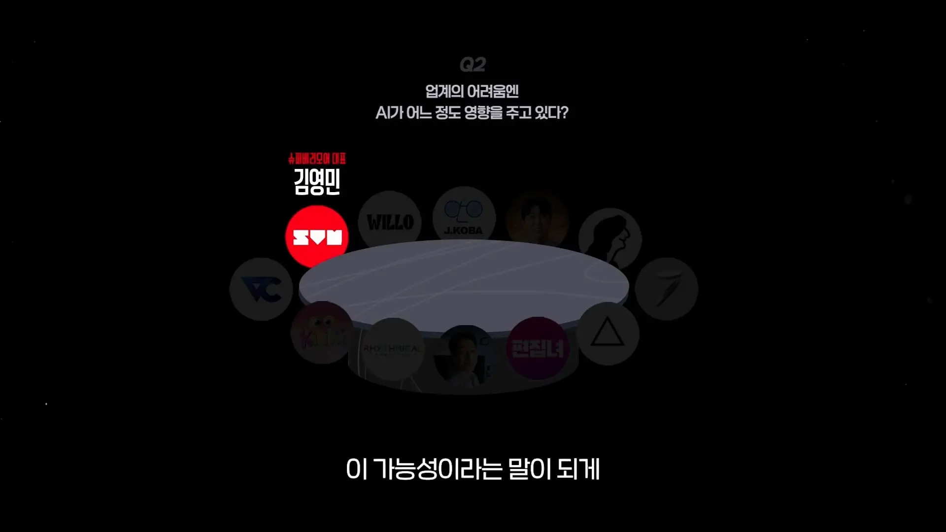 AI 때문에 영상 업계, 진짜 망하고 있을까_ 현업자 11명에게 물었습니다_20260912_224216.376.jpg