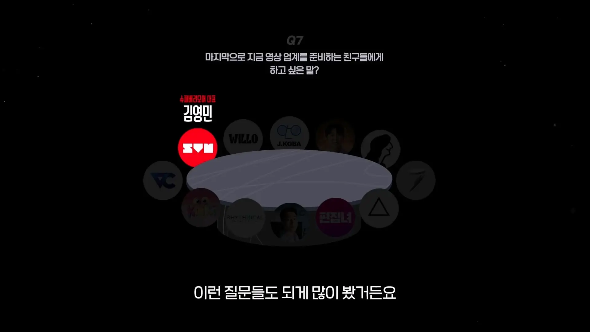 AI 때문에 영상 업계, 진짜 망하고 있을까_ 현업자 11명에게 물었습니다_20260912_224909.582.jpg