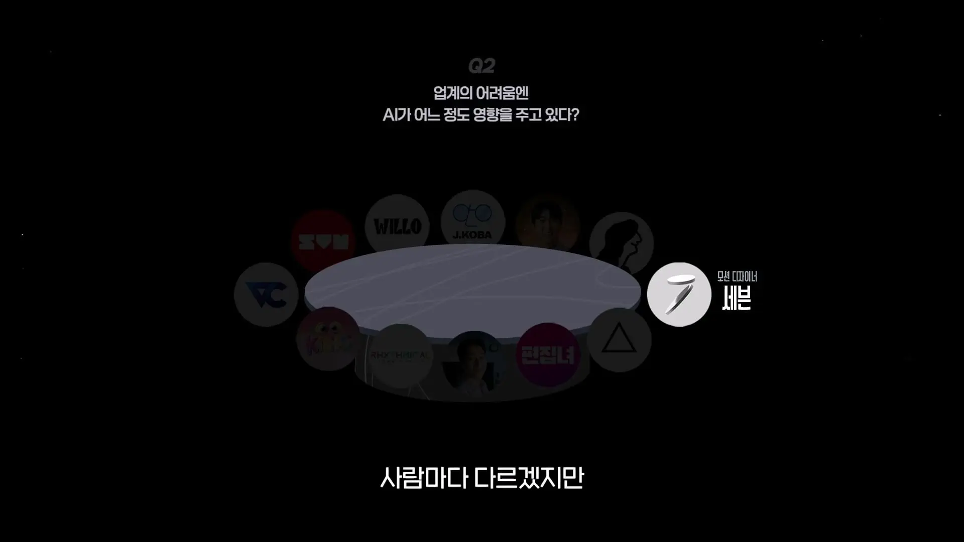 AI 때문에 영상 업계, 진짜 망하고 있을까_ 현업자 11명에게 물었습니다_20260912_223924.830.jpg